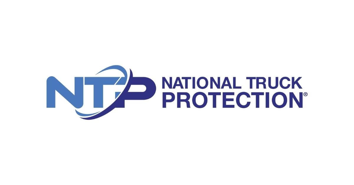 National-Truck-Protection-logo-1200x628