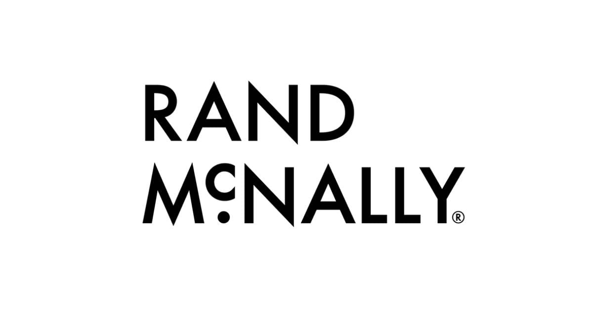 Rand-McNally-logo-1200x628