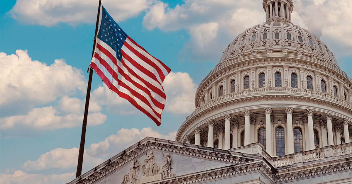 House Committee Passes Transportation Bill with Bathroom Access, Parking Grants, Lease Reforms for Trucking