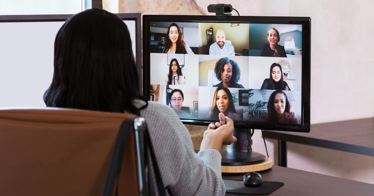 Virtual-Connections-Mixer-1200x628