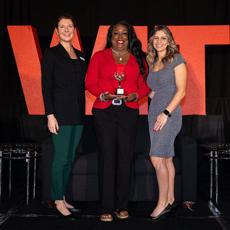 Vontyna-Durham-Member-MVP-800x800