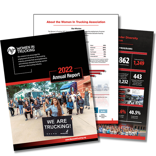 WIT-Annual-Report-Pages-540x540
