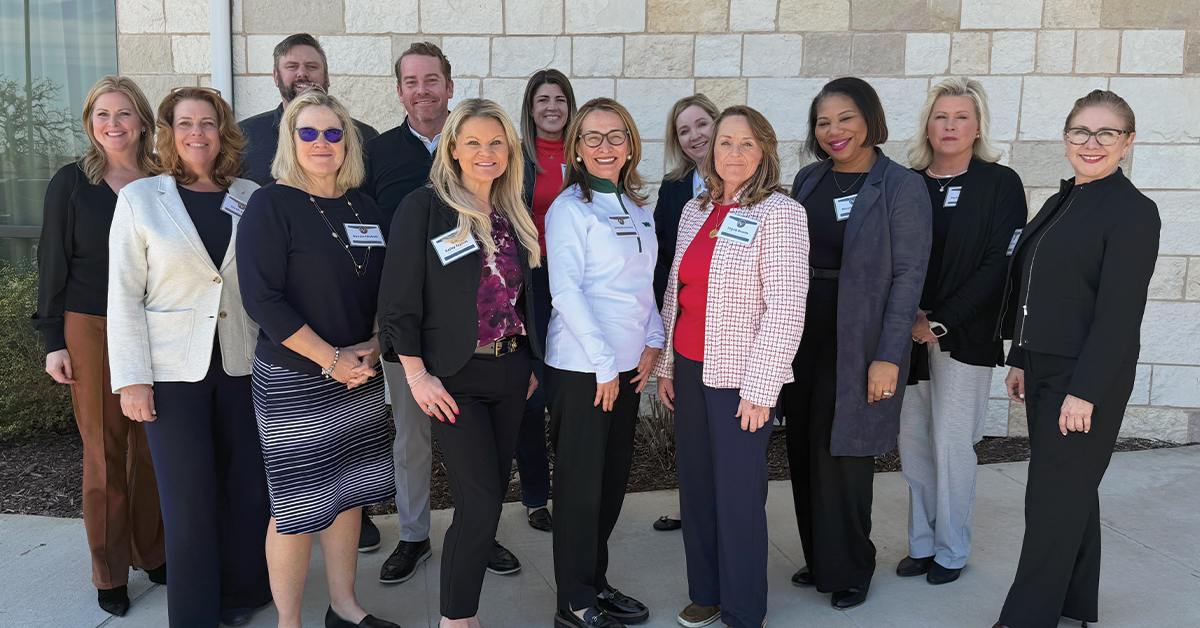 Charting the Future: The Strategic Roadmap for Women In Trucking