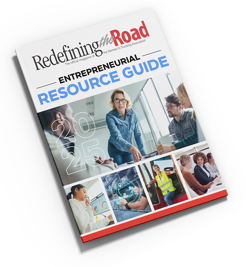 WIT-Entrepreneur-Resource-Guide-icon