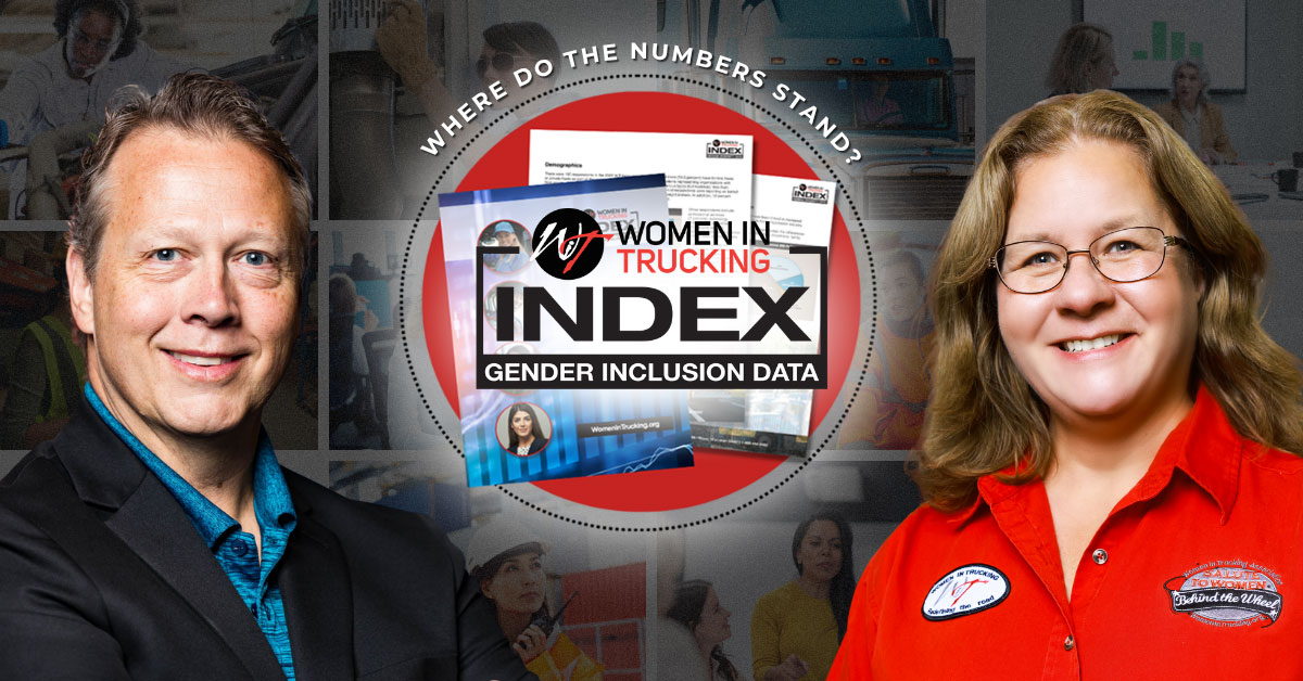 WIT-Index-Webinar-Everett-Fall-1200x628v2