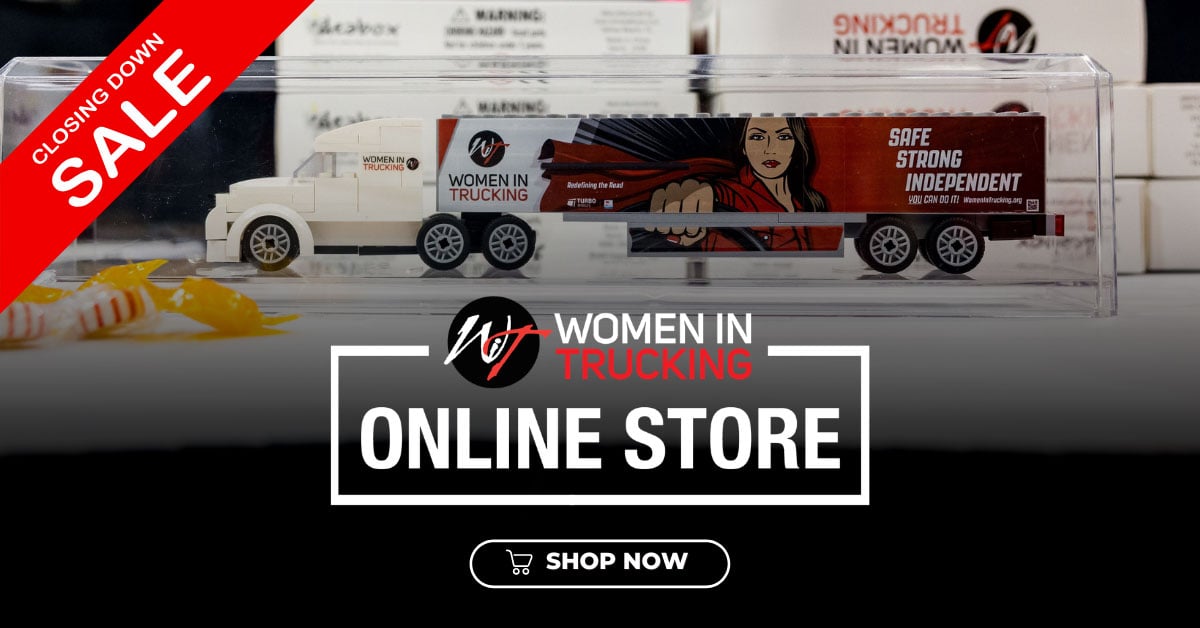 WIT-Online-Store-Closing-Down-1200x628