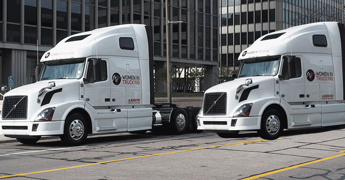 WIT-Trucks-parked-on-street-1200x628