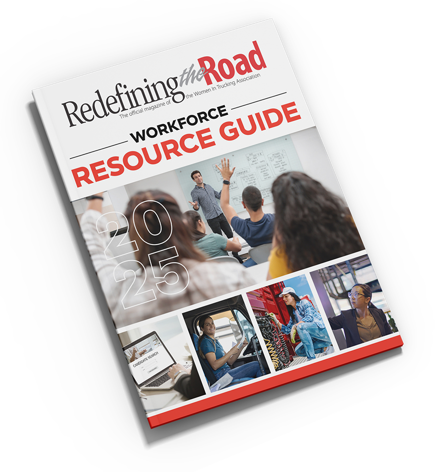 WIT-Workforce-Resource-Guide-icon