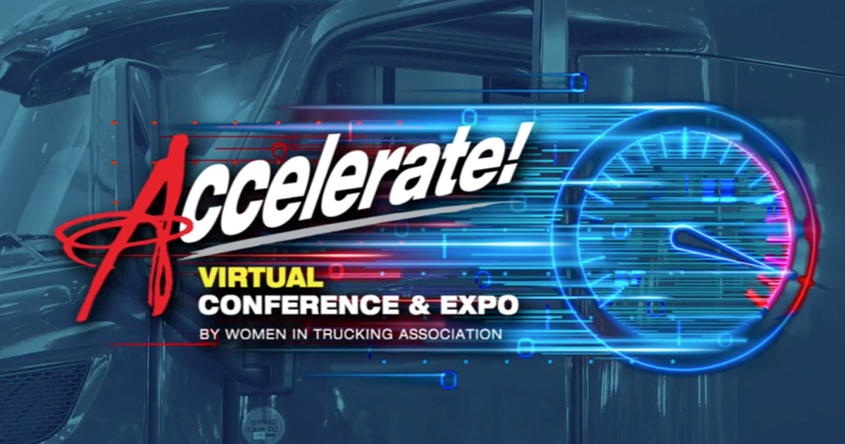 Accelerate Your Career through Continuous SelfInnovation