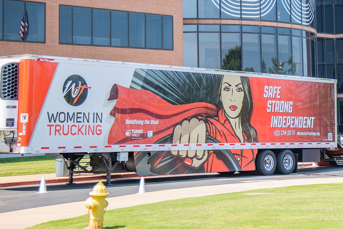 WITney-Trailer-side-profile-JB-Hunt-1200x800 WITney-Trailer-side-profile-JB-Hunt-1200x800