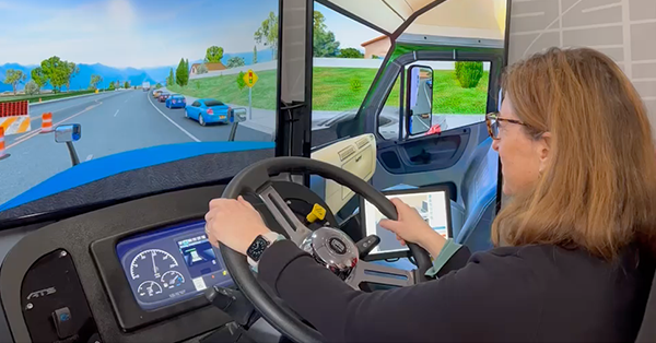 WITney-trailer-fmcsa-hutchinson-driving-simulator-600x314