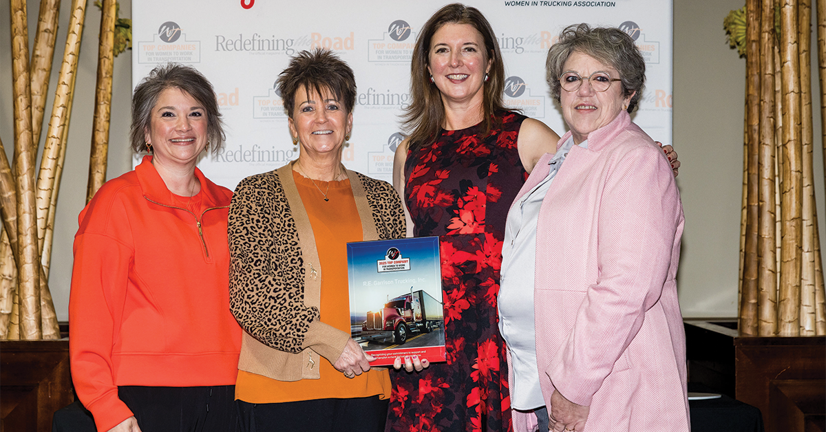 Wanda-Brooks-TCWW-1200x628