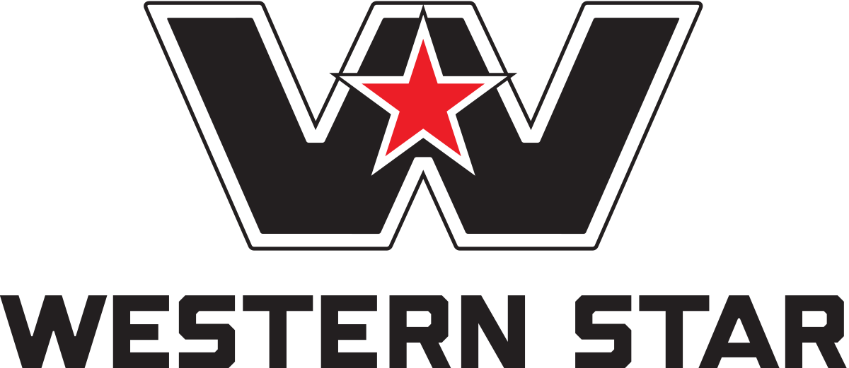 Western_Star_Trucks_logo