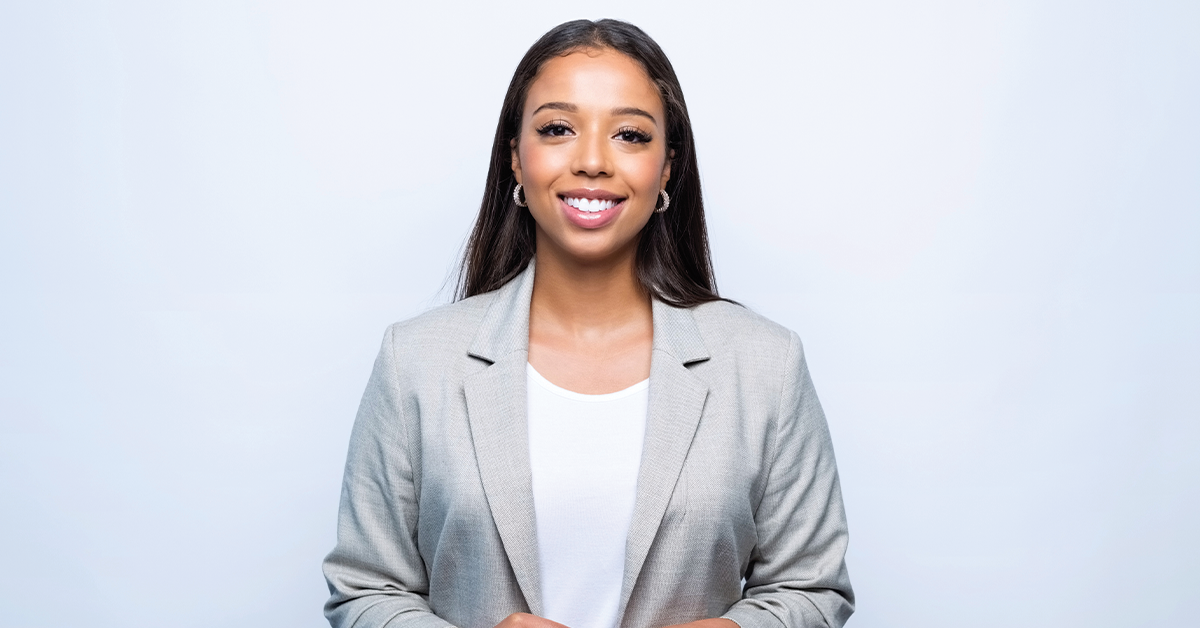 Engage Spotlight: Advice to Our Rookie Selves