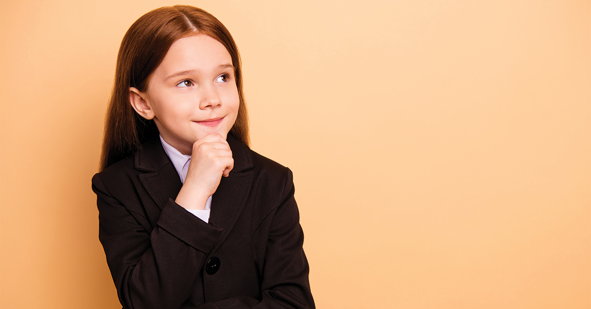 Engage Spotlight: Advice to Our Rookie Selves