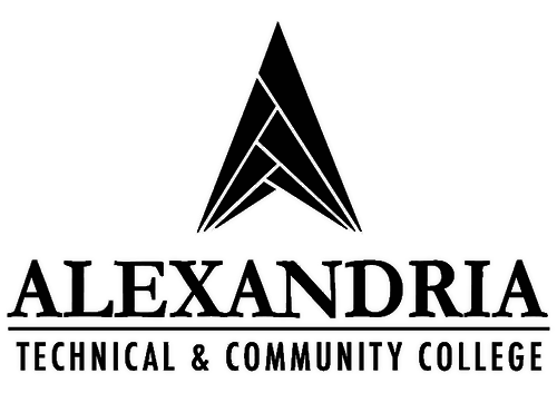 alexandria-college-logo