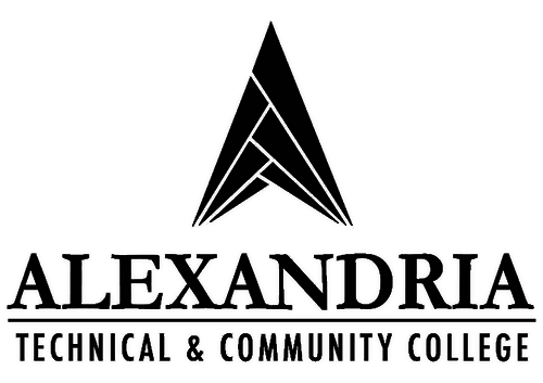 alexandria-college-logo