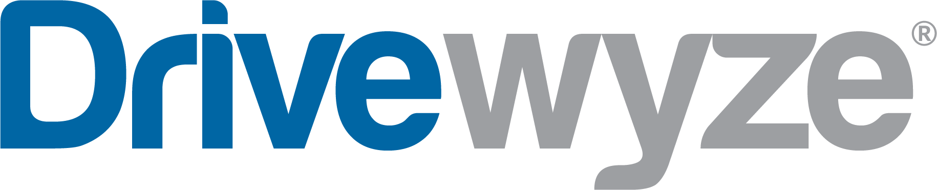 drivewyze-logo