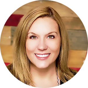 eileen-dabrowski-300x300