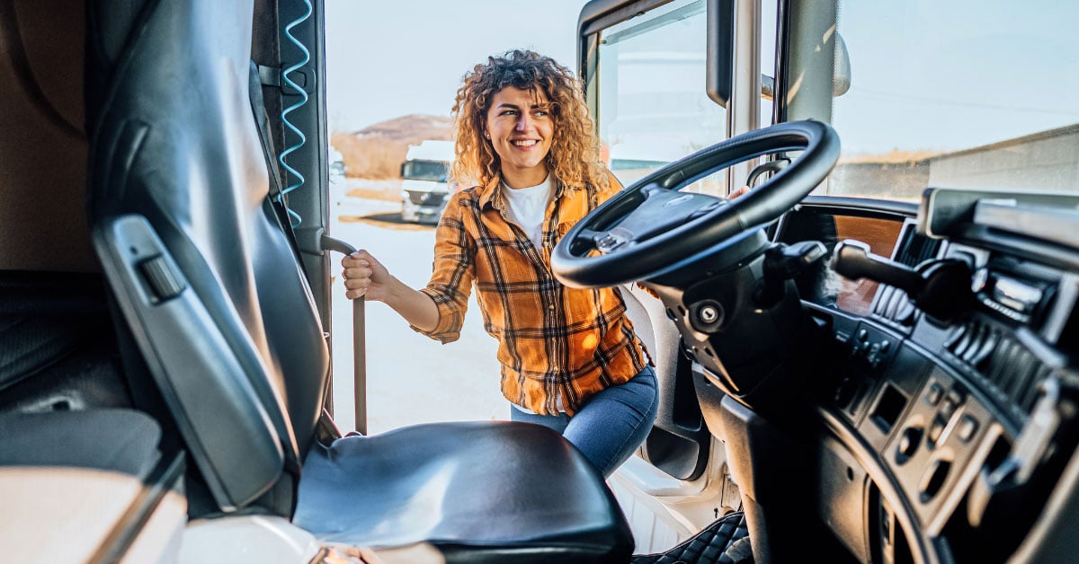 female-driver-getting-in-cab-1200x628