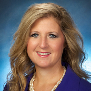 Tracci-Schultz