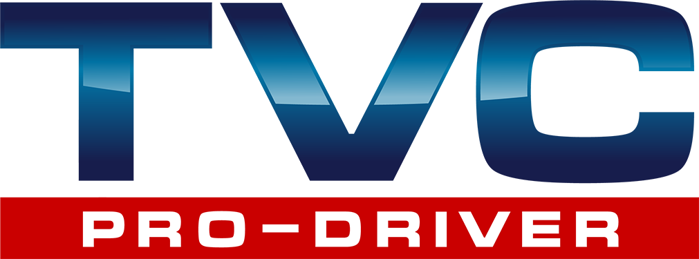 tvc-pro-driver