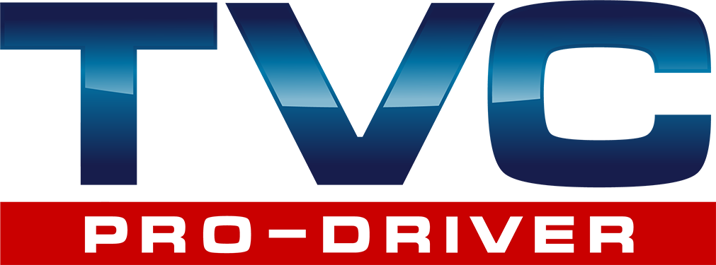 logo-tvc-pro-driver-web_large