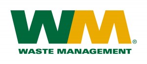 Waste Management | Sponsored Content