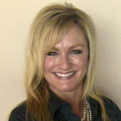 Carleen-Herndon