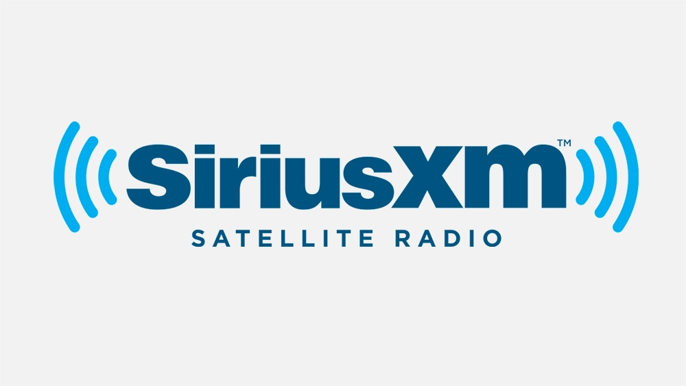 sirius-xm-logo