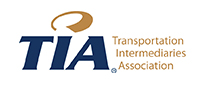TIA-logo