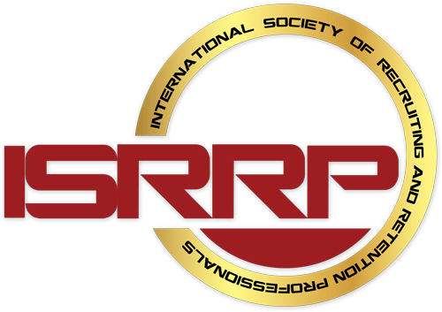 isrrp-logo