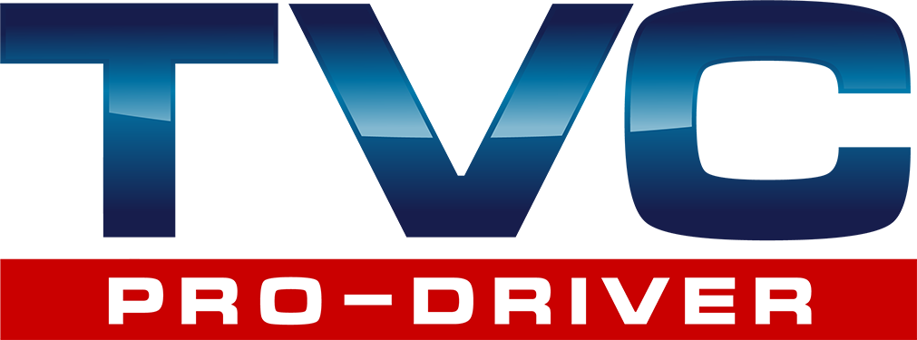 logo-tvc-pro-driver-web_large