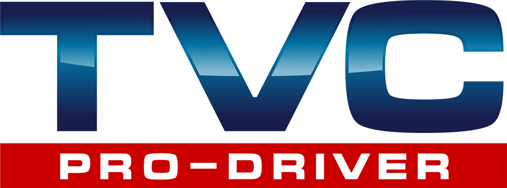 logo-tvc-pro-driver-web_large