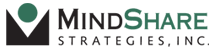 WIT Association Selects MindShare Strategies To Support Organization’s Growth