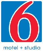 motel6-logo-150px