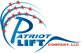 patriot-lift-logo