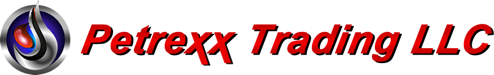 petrexx-logo