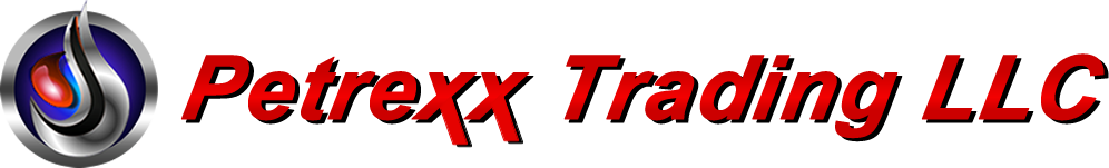 petrexx-logo