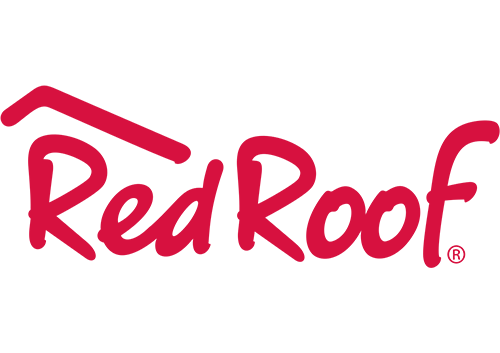 red-roof-logo