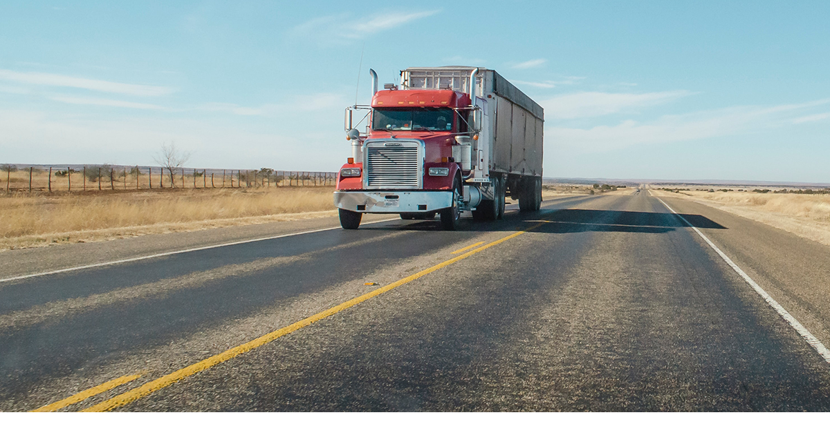 red-truck-highway-closeup-1200x630