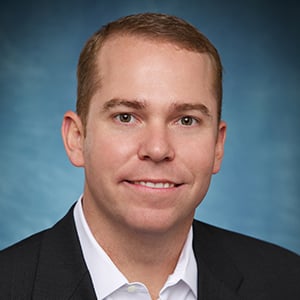 ryan-mcdaniel