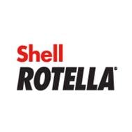shell-rotella-logo