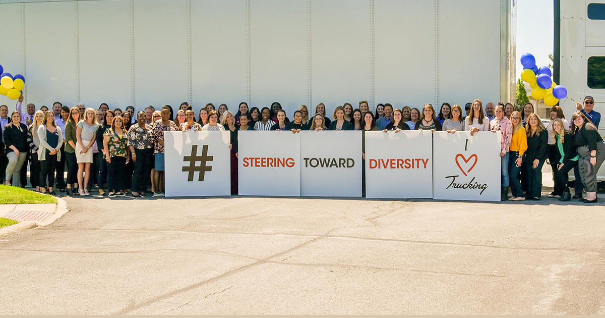 steering-toward-diversity-closeup-1200x630-v4