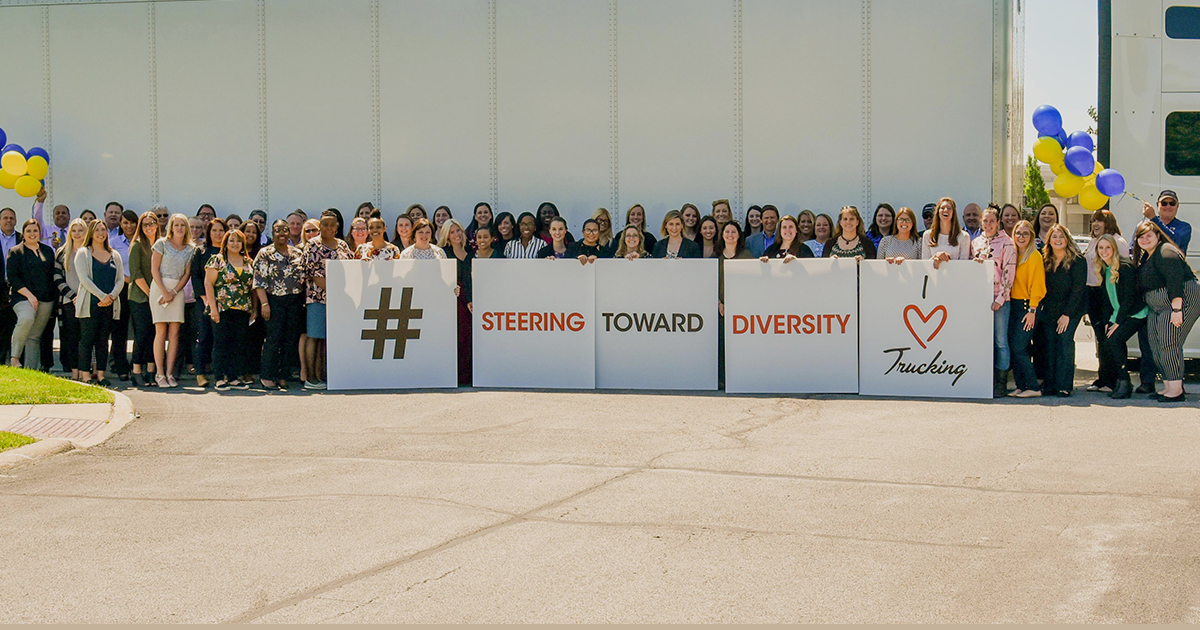 steering-toward-diversity-closeup-1200x630-v5