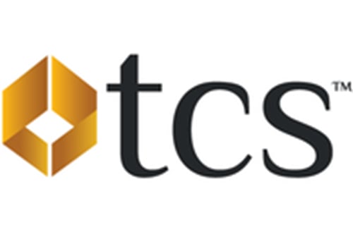 tcs-fuel-logo