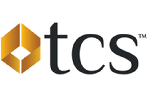 tcs-fuel-logo