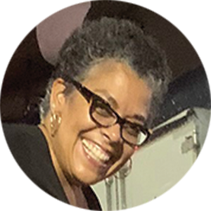 vanita-johnson-300x300-1